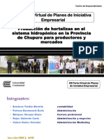 Hortisalud PDF