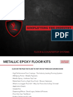 1brochure2 PDF