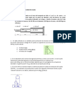 Ejercicios Propuestos Examen Revalida2-2019