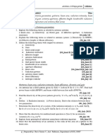 10EC64 - AP - QB - Final - Topics