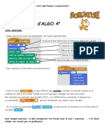 4-Livret D Algo-2