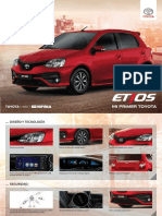 ETIOS pdf-p3kTi27zpR