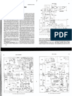 CHAPTER 18 PIPING SYSTEMS - Marine-Engineering-Roy-l-Harrington-1971 PDF