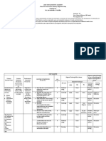 CIDAM Media and Information Literacy