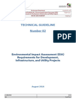 02 Environmental+Impact+Assessment Eng PDF