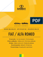 45 58 FIAT SAMKIT Compressed