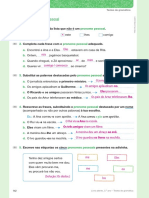 Lab5 Teste Gramatica Sol 12