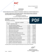 ReporteConst SCTR4102603-S0213004-SALUD 20190509173804255