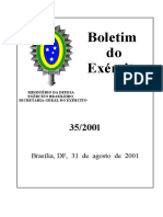 Be35 01 PDF