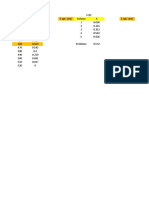 Práctica 2. Determinación Espectrofotométrica de Bismuto en Tabletas de Pepto Bismol