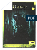 EL TUNCHE-comprimido PDF