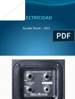 38 Electricidad PDF