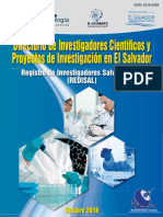 DIRECTORIO INVESTIGADORES Ok PDF