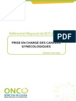 Referentiel Regional Gynecologie Juin 2016 22864 PDF