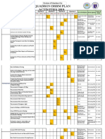 DIVISION DRRM PLAN 2019 - Rev.01