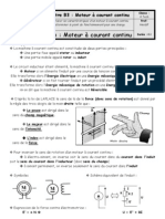 4 MCC Cours 1