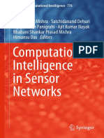 2019 Book ComputationalIntelligenceInSen