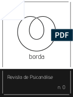 Borda-N 0 PDF