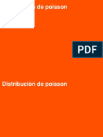 Unidad 1.2 Est - Neg-Distr. Poisson