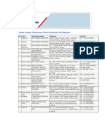 SmartDrive-Private-Motor-Windscreen-Repairer-Panel-Workshop (Done Excel, Done CC)