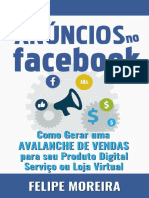 Avalanche de Vendas PDF