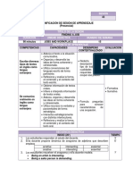 Ing1-2019-U4-S15-Sesion 43