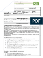 Practica - 3 Unidad 2 - Procesos Continuos y Por Lotes