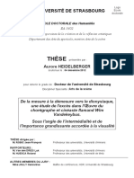 Heidelberger Aurore 2012 ED520 PDF