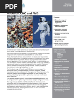 73-Robotics Range Brochure PDF