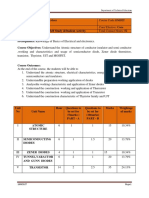 2.electronics Devices