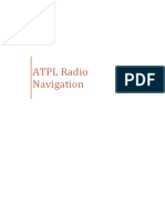 Rnav PDF