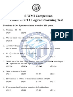 2013wmi Final Us-Q2-1 PDF