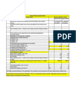 Notes Battery PDF