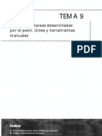 Tema9 ELECTRICIDAD PDF