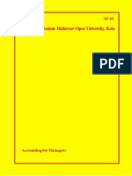 MP103 PDF