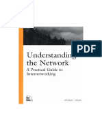 Understanding The Network-A Practical Guide To Internetworking PDF