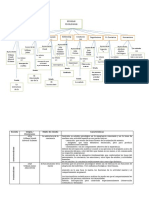 ESCUELAS PSICOLOGICAS Resumen Practica