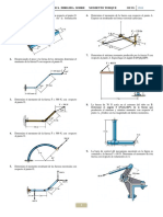 Practicadirigidadefisicaificmomentootorqueii PDF