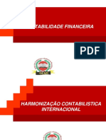 Contabilidade OCAM PDF