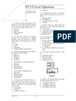 Asnt Ut L1 PDF