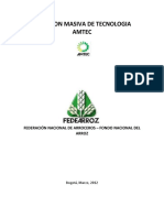 Amtec, 2012 PDF