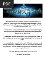 TitansGrave Version 2 PDF