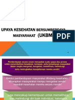 UKBM 