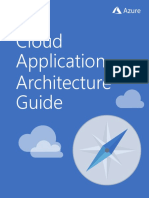 Cloud Application Architecture Guide EN GB PDF