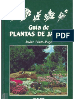 1 Guia de Plantas de Jardin