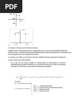 Previo2 Sistemas de Comunicaciones Fi Unam