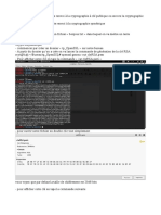 Explication TP OpenSSL