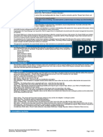 PP RAID Log Template V1.0