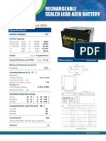 Kung Lung WP26-12