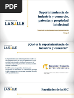 Plantilla Unisalle Blanca